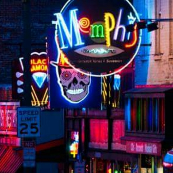 Meet your Posher, 3RDi - Picture 4 of 9